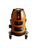 MÁY CÂN BẰNG LASER SABARU SL 650R