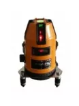 MÁY CÂN BẰNG LASER SABARU SL 650R