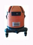 MÁY CÂN BẰNG LASER SABARU SL-09