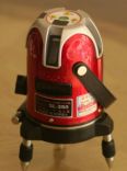 MÁY CÂN BẰNG LASER SINCON SL-350