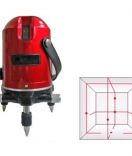 MÁY CÂN BẰNG LASE MT