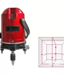 MÁY CÂN BẰNG LASE MT