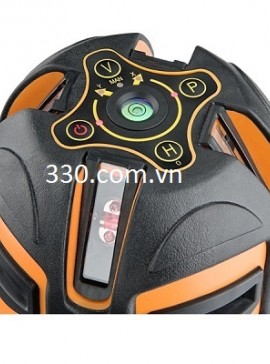 MÁY LASER XÂY DỰNG ĐA NĂNG GEO FENNEL FL 70 PREMIUM-LINER SP