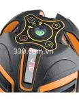 MÁY LASER XÂY DỰNG ĐA NĂNG GEO FENNEL FL 70 PREMIUM-LINER SP