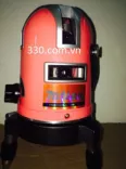 MÁY CÂN BẰNG TIA LASER MTIAN