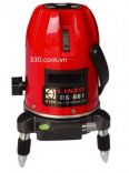 MÁY CÂN BẰNG 5 TIA LASER KINZO DS-601