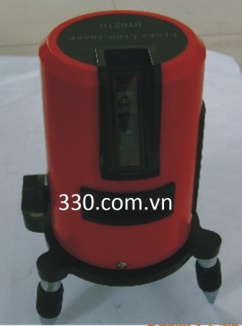 MÁY CÂN BẰNG TIA LASER TAK HY6210