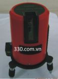 MÁY CÂN BẰNG TIA LASER TAK HY6210