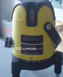 MÁY CÂN BẰNG LASER SINCON SL-555A
