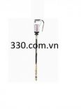 MÁY ĐẦM DÙI MIKASA MGX-32(1M)