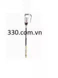 MÁY ĐẦM DÙI MIKASA MGX-32(1M)