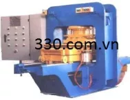 MÁY ÉP GẠCH TERRAZZO BC-EP02