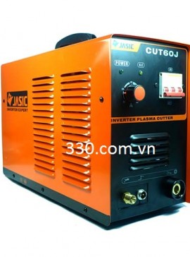 MÁY CẮT PLASMA JASIC CUT 60