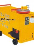 MÁY CẮT UỐN LIÊN HỢP GUTE GQW-40