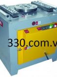 MÁY UỐN SẮT GUTE GW40