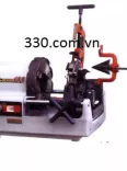 MÁY REN RĂNG ỐNG ASADA BEAVER 100