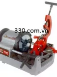 MÁY REN RĂNG ỐNG ASADA BEAVER 80