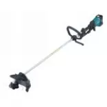 MÁY CẮT CỎ CHẠY PIN MAKITA BBC231URDE (36V)