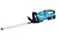 MÁY CẮT TỈA HÀNG RÀO MAKITA BUH523SH (18V)
