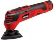 MÁY CẮT ĐA NĂNG YATO YT 82900 (10.8V)