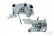 LỐC MÁY CƯA ROCKET 5200 ĐỦ MÓN GỒM LỐC MÁY, PHỐT LỚN, PHỐT NHỎ, BẠC ĐẠN RẾ LỚN, BẠC ĐẠN RẾ NHỎ