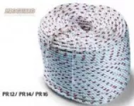 DÂY GIẬT MÁY CẮT CỎ