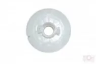 PULI GIẬT MÁY CẮT CỎ