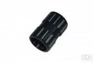 ĐẠN ẮC CHO MÁY CẮT CỎ