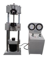 MÁY KÉO NÉN VẠN NĂNG 2000KN