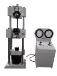 MÁY KÉO NÉN VẠN NĂNG 2000KN