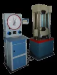 MÁY KÉO NÉN VẠN NĂNG 1000KN - LUDA
