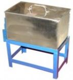 THÙNG HẤP MẪU XI MĂNG