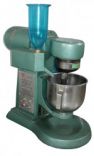 MÁY TRỘN VỮA XI MĂNG TIÊU CHUẨN