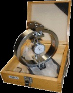 CUNG LỰC 50KN
