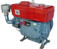 Động cơ diesel D28 ( ZS1125 - Dongphong/quangchai )