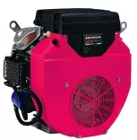 Động cơ Honda GX 610U1 QZE4 