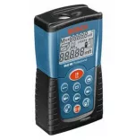 Máy đo khoảng cách laser BOSCH DLE 40
