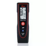 Máy đo khoảng cách Leica Disto D110