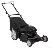 Máy cắt cỏ đẩy Poulan PR6.25N21RH