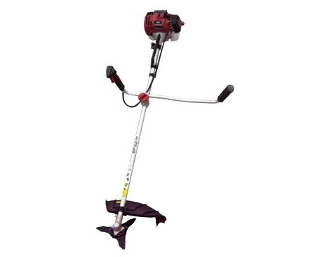 Máy cắt cỏ Briggs & Stratton SP33-W (1.5HP)