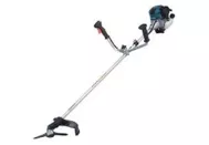 Máy cắt cỏ 2 thì  BDK260C