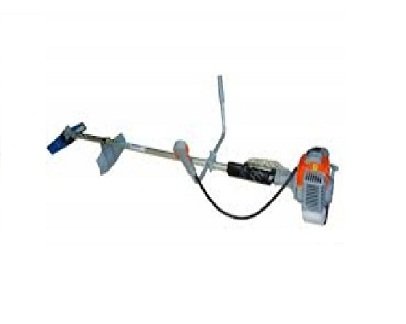Máy cắt cỏ EAGLE EG-33BL thùng rời ( cắt cỏ balo)