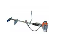 Máy cắt cỏ MASTER MS-26 thùng rời