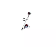 Máy cắt cỏ Sharp SP411