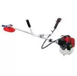 Máy cắt cỏ VB-33