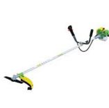 Máy cắt cỏ YASAKI SK-33 thùng liền