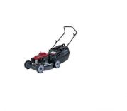 Máy cắt cỏ HONDA HRU 216 M2TBUH