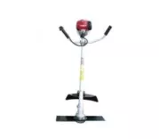Máy cắt cỏ cầm tay Honda BC35Hi (GX35)