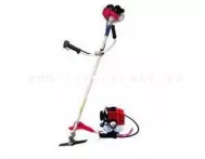 Máy cắt cỏ Oshima T200