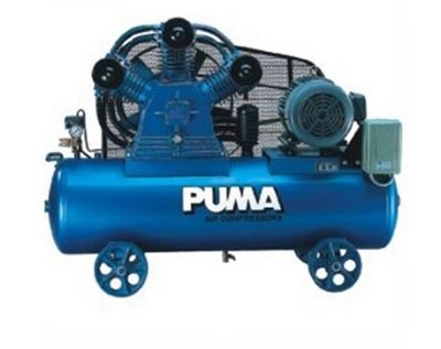 Máy nén khí Puma PK-100300 (10HP)